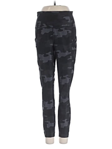 Eddie Bauer Active Pants (view 1)