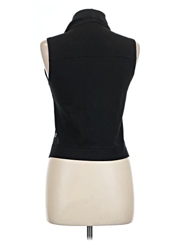 T2Love Vest (view 2)