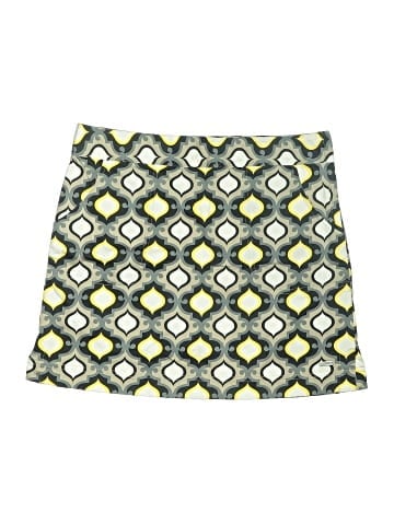 Lija Casual Skirt (view 1)