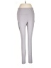 Athleta Solid Gray Active Pants Size M - photo 1
