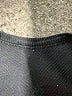 Unbranded Black Tank Top Size XXS (estimated) - photo 7