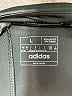 Adidas Camo Ivory White Active Skort Size L - photo 3