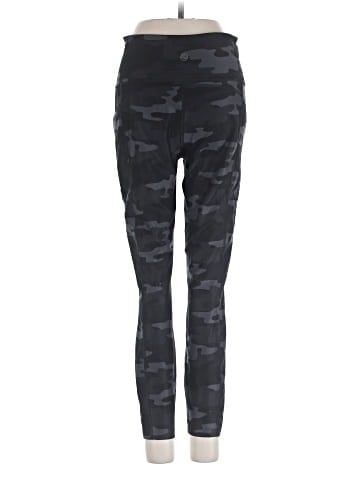 Eddie Bauer Active Pants (view 2)