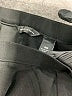 Investments Black Dress Pants Size 16 - photo 7