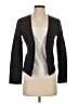 Theory Gray Blazer Size 0 - photo 1