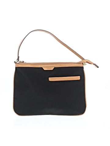 Tutilo Shoulder Bag (view 1)