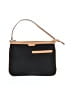Tutilo Color Block Black Shoulder Bag One size - photo 1