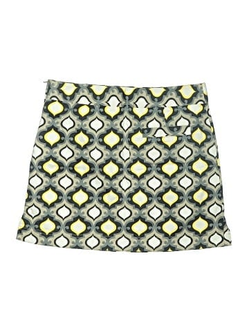 Lija Casual Skirt (view 2)