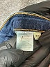 Rag & Bone/JEAN Hearts Blue Jeans Size 27 waist - photo 8