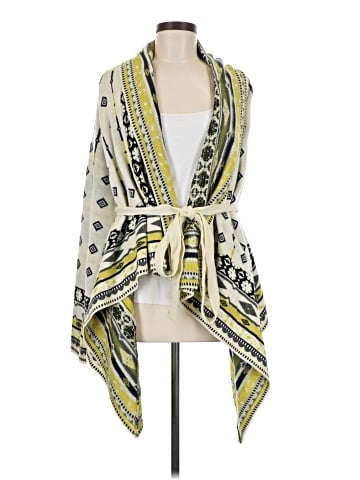 Freeway Kimono (view 1)