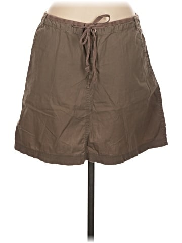 Eddie Bauer Casual Skirt (view 1)