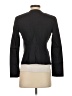 Theory Gray Blazer Size 0 - photo 2