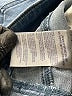 NYDJ Stars Blue Jeans Size 6 (petite) - photo 8