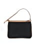 Tutilo Color Block Black Shoulder Bag One size - photo 3