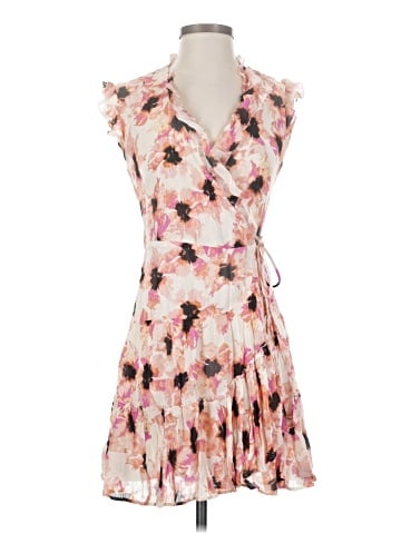 ALLSAINTS Cocktail Dress (view 1)