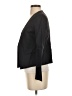 Theory Gray Blazer Size 0 - photo 5
