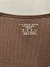 Lands' End Black Tank Top Size 1X - photo 7