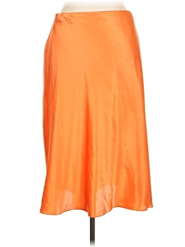 Nicole Miller New York Formal Skirt (view 1)