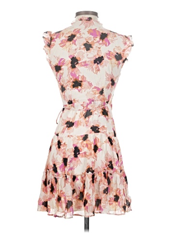 ALLSAINTS Cocktail Dress (view 2)