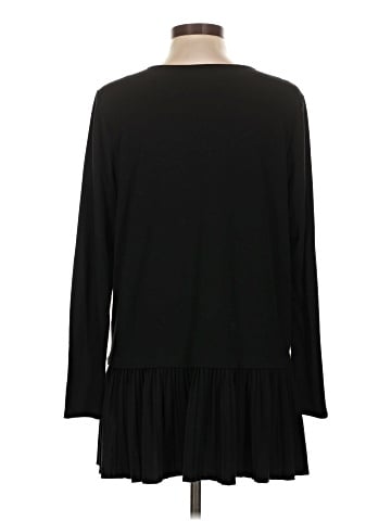 J.Jill Casual Dress (view 2)