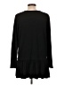 J.Jill Black Casual Dress Size L - photo 2