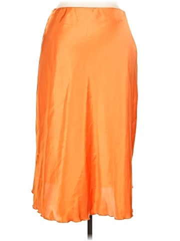 Nicole Miller New York Formal Skirt (view 2)