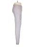 Athleta Solid Gray Active Pants Size M - photo 4