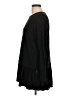 J.Jill Black Casual Dress Size L - photo 5