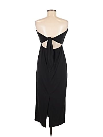 Amour Vert Cocktail Dress (view 2)