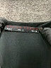 Dress Forum Black Bodysuit Size S - photo 3