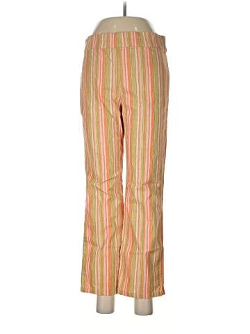 Free People Casual Pants (view 1)