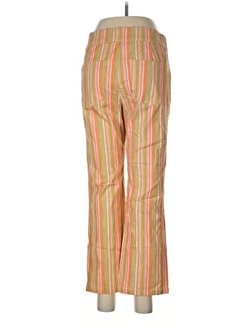 Free People Casual Pants (view 2)