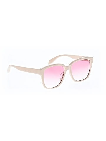 Alexander McQueen Sunglasses (view 1)
