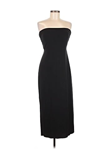 Amour Vert Cocktail Dress (view 1)