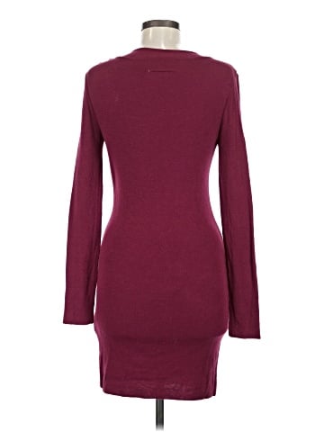 MM6 Maison Martin Margiela Casual Dress (view 2)