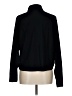 Unbranded Black Track Jacket Size 10 - photo 2