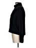 Unbranded Black Track Jacket Size 10 - photo 5
