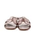 Steven New York Brown Sandals Size 9 1/2 - photo 2