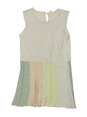 Egg by Susan Lazar Dress (view 1)