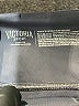 Victoria Sport Animal Print Gray Blue Active Pants Size MedEstimated - photo 7