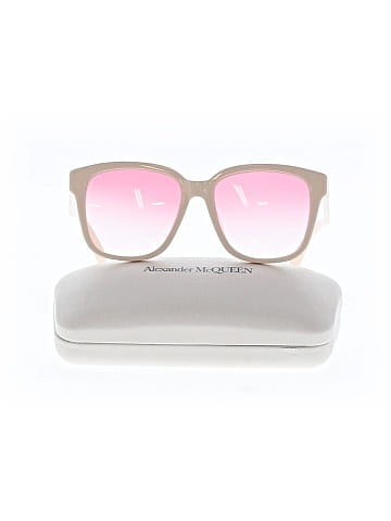 Alexander McQueen Sunglasses (view 2)
