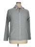 Albion Gray Zip Up Hoodie Size XL - photo 1