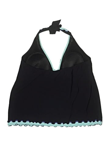 Profile by Gottex Swimsuit Top (view 2)