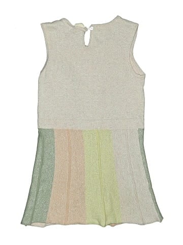 Egg by Susan Lazar Dress (view 2)