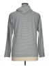 Albion Gray Zip Up Hoodie Size XL - photo 2