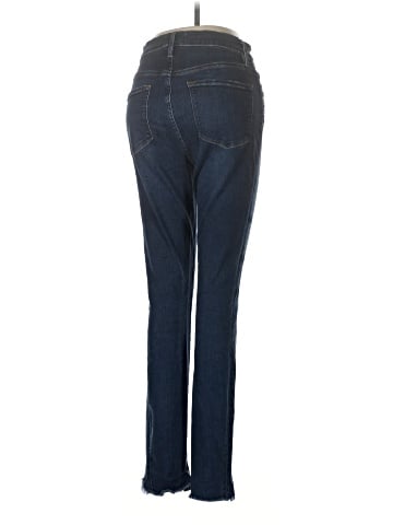 FRAME Denim Jeans (view 2)