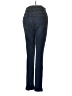 FRAME Denim Blue Jeans Size 29 waist - photo 2