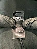 Victoria Sport Black Active Pants Size L - photo 7