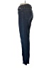 FRAME Denim Blue Jeans Size 29 waist - photo 5