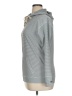 Albion Gray Zip Up Hoodie Size XL - photo 5
